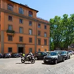 Profumo Maison Pellegrino