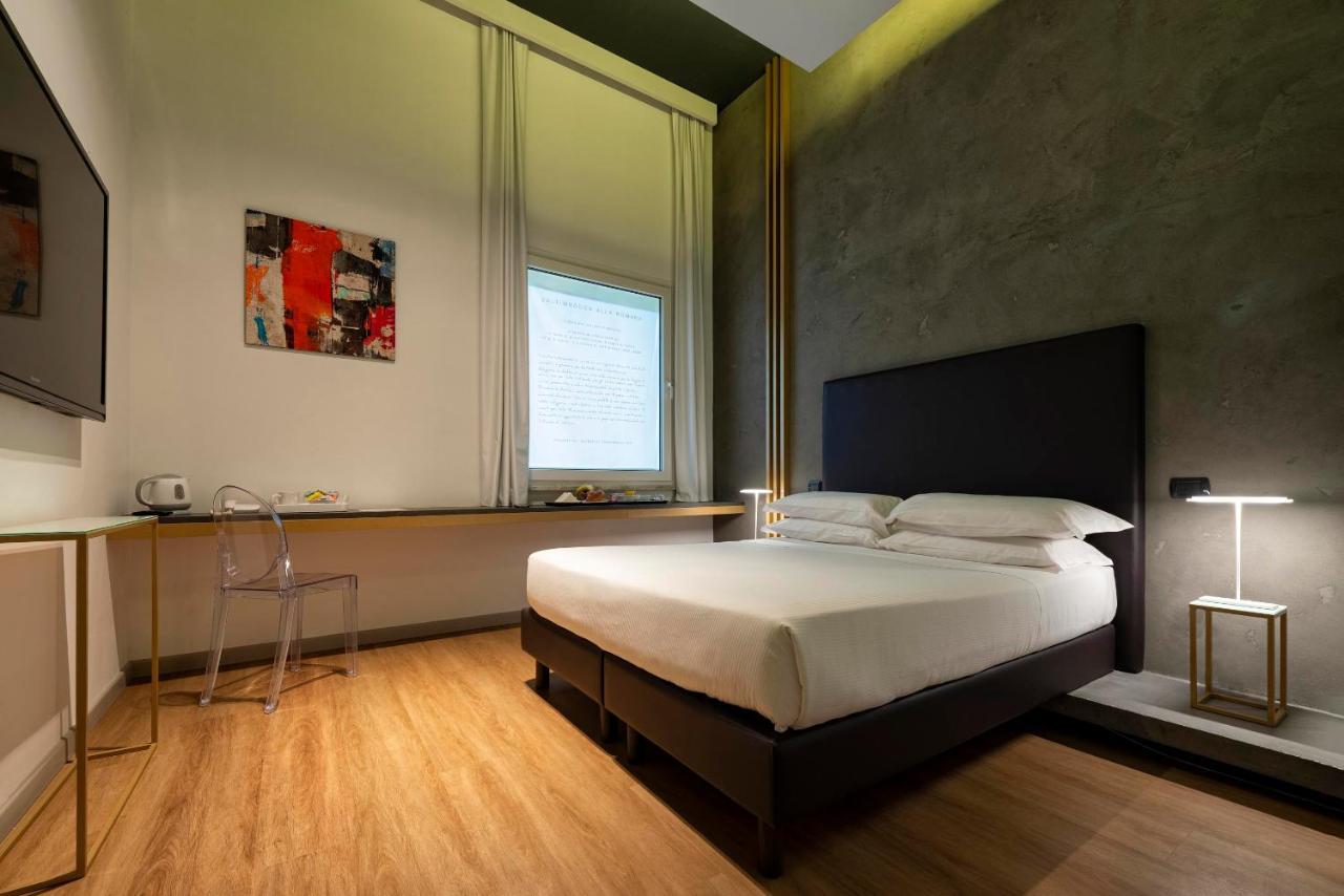 Profumo Maison Pellegrino Roma