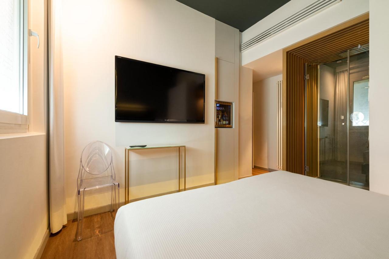 Profumo Maison Pellegrino 3*