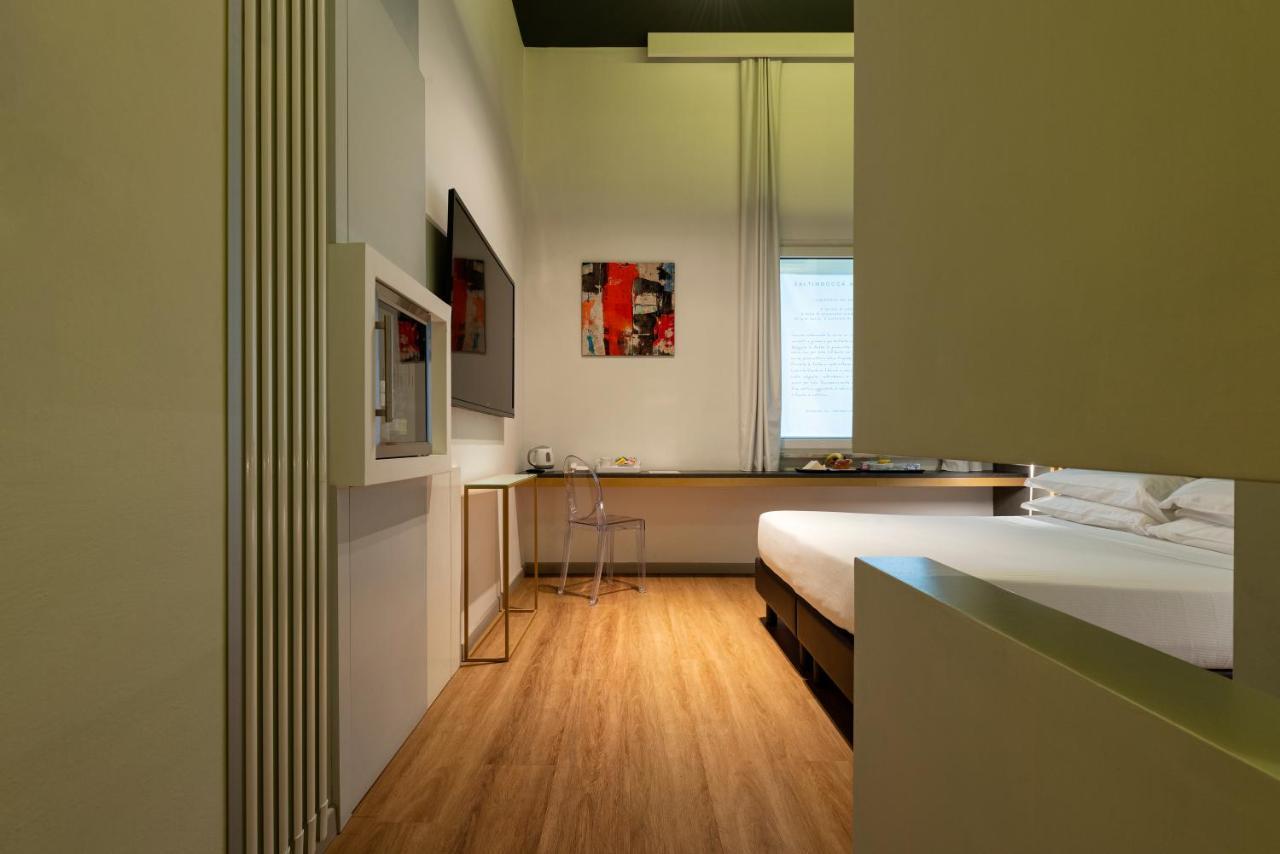 Profumo Maison Pellegrino 3*