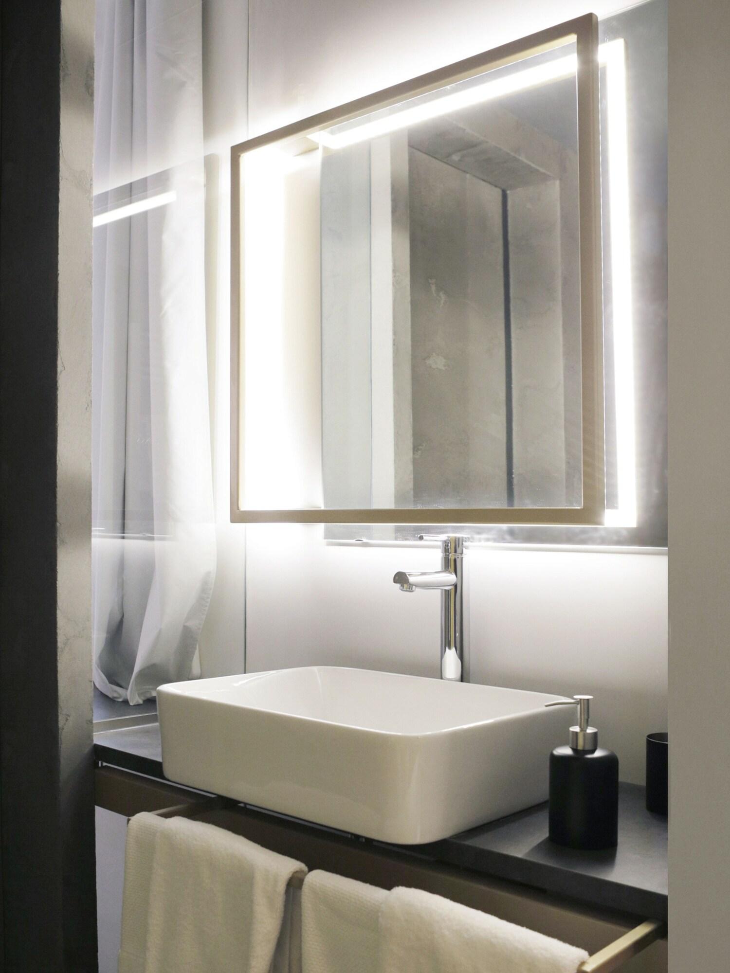 Profumo Maison Pellegrino 3* Roma