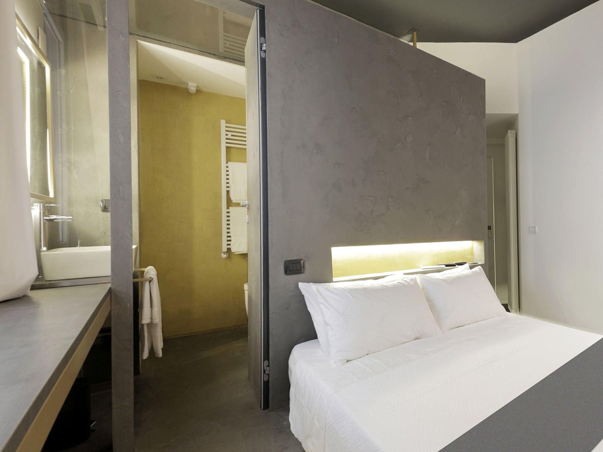 Profumo Maison Pellegrino Roma