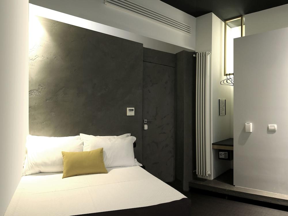 Profumo Maison Pellegrino 3*