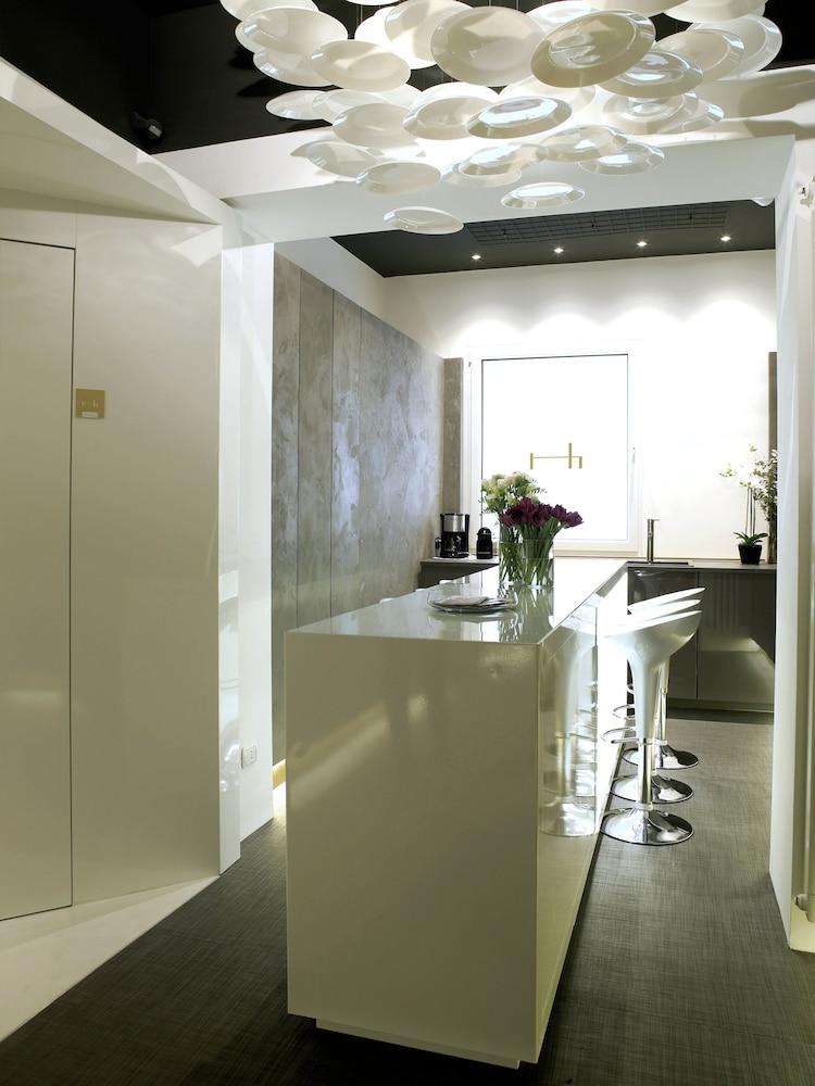 Profumo Maison Pellegrino 3*