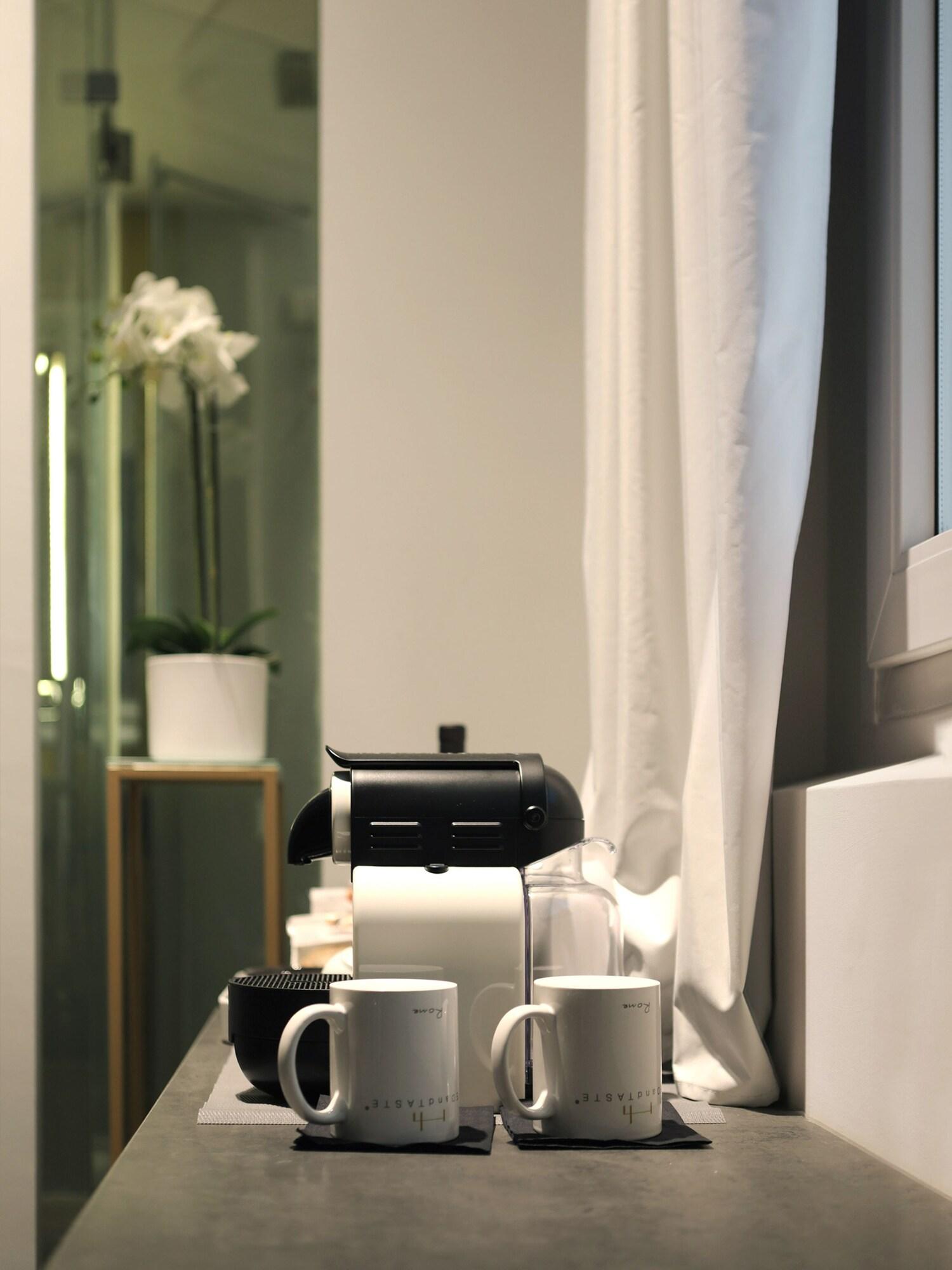 Profumo Maison Pellegrino 3*