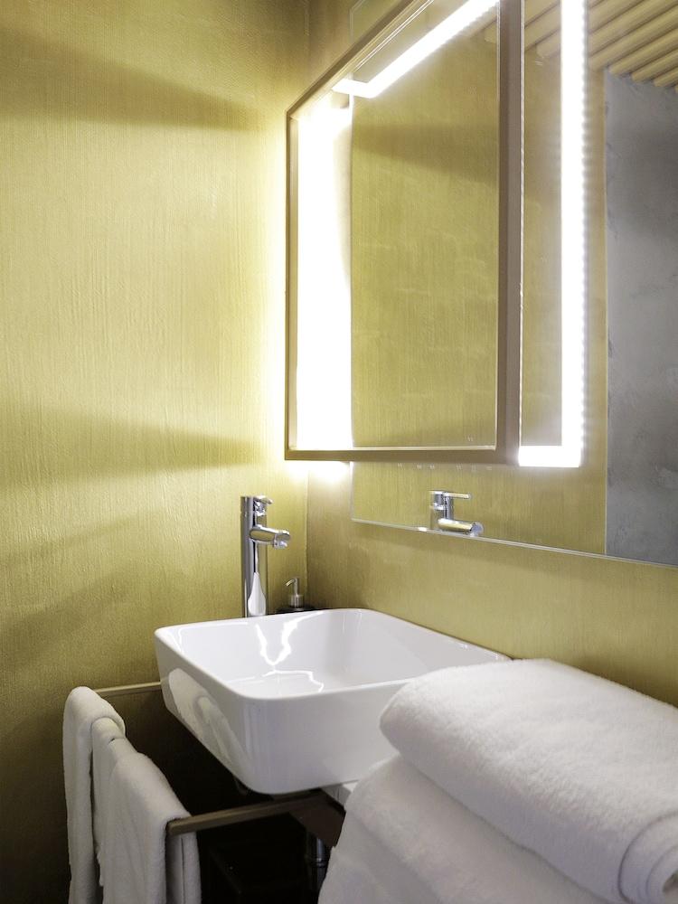 Profumo Maison Pellegrino