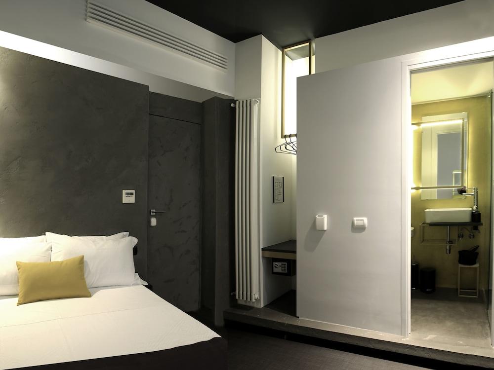 Profumo Maison Pellegrino 3*