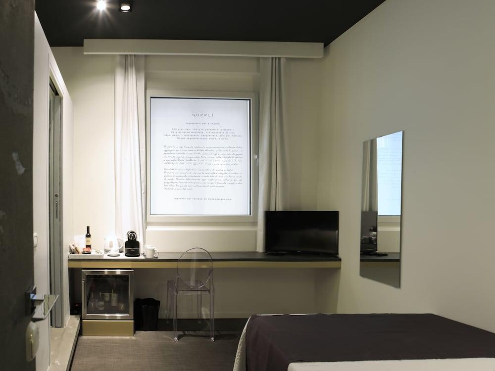 Profumo Maison Pellegrino 3* Roma